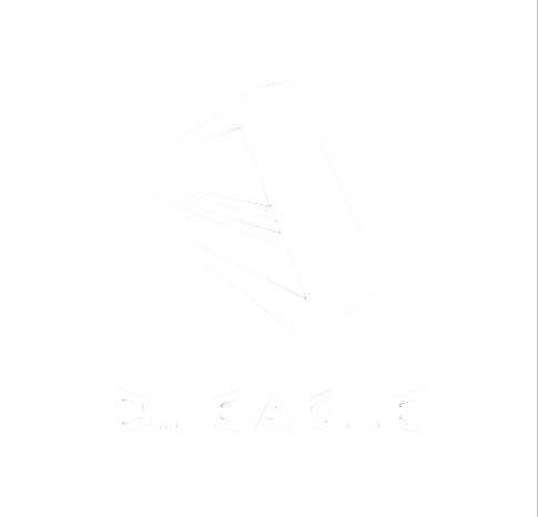 D.LEAGUE